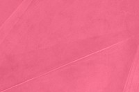 Pink paper textured background