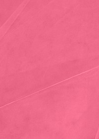 Pink paper textured background