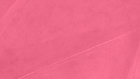 Pink paper textured background