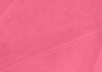 Pink paper textured background