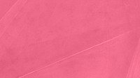 Pink paper textured desktop wallpaper