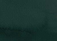 Dark green background, paper texture design