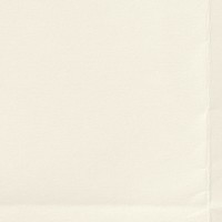 Beige paper textured background, minimal design