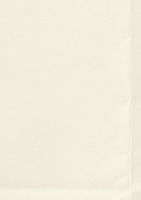 Beige paper textured background, minimal design