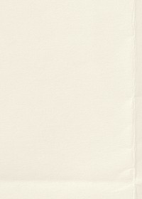 Beige paper textured background, minimal design