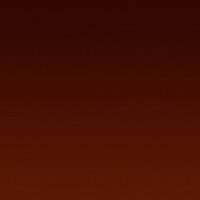 Gradient dark brown background