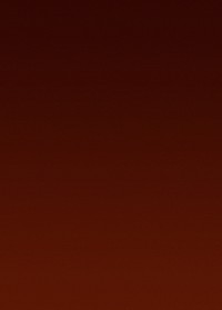 Gradient dark brown background