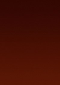 Gradient dark brown background