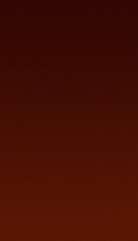 Gradient dark brown iPhone wallpaper