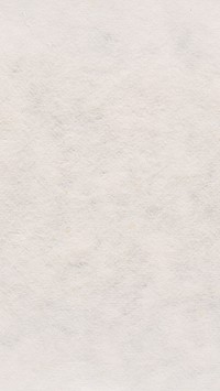 Mulberry paper textured iPhone wallpaper, beige design