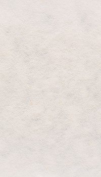 Mulberry paper textured iPhone wallpaper, beige design