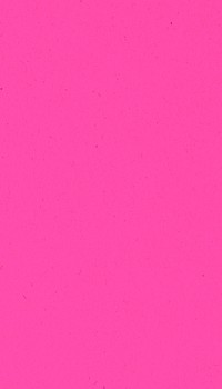 Hot pink iPhone wallpaper, simple design