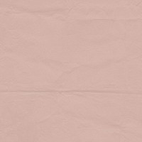 Pastel pink textured background