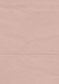 Pastel pink textured background