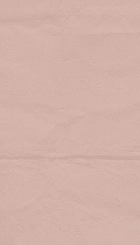 Pastel pink textured iPhone wallpaper