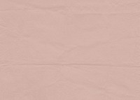 Pastel pink textured background