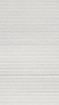 Off-white paper textured iPhone wallpaper