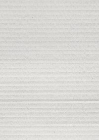 Off-white paper textured background