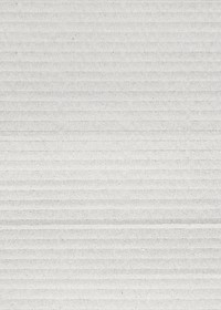 Off-white paper textured background