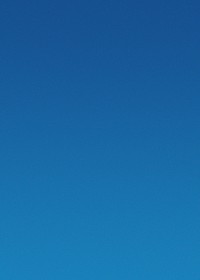 Dark blue gradient background