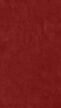 Red wall textured iPhone wallpaper