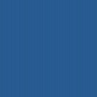 Blue stripes pattern background