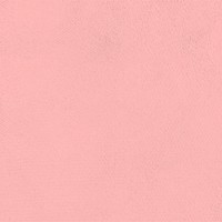 Pink watercolor textured background