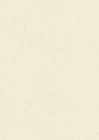 Simple beige textured background