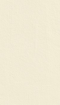 Simple beige textured iPhone wallpaper