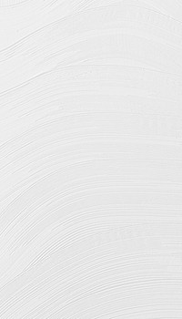 Abstract white textured iPhone wallpaper