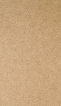 Brown paper textured mobile wallpaper