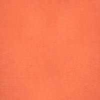 Simple orange textured background