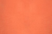 Simple orange textured background