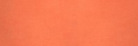 Simple orange textured background for Twitter header