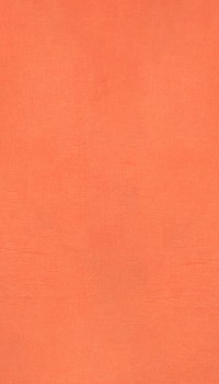 Simple orange textured iPhone wallpaper