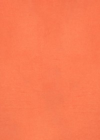 Simple orange textured background