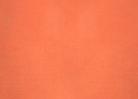 Simple orange textured background