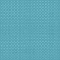 Blue textured pattern background. Remixed by rawpixel.