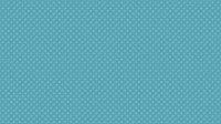 Blue textured pattern desktop wallpaper. Remixed by rawpixel.
