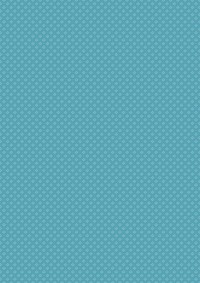 Blue textured pattern background. Remixed by rawpixel.