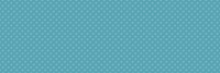 Blue textured pattern background for Twitter header. Remixed by rawpixel.