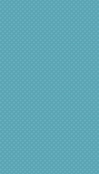 Blue textured pattern iPhone wallpaper. Remixed by rawpixel.