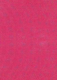 Pink textured background. Remixed by rawpixel.