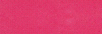 Pink textured background for Twitter header. Remixed by rawpixel.