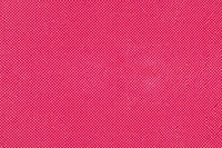 Pink textured background. Remixed by rawpixel.