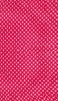 Pink textured iPhone wallpaper. Remixed by rawpixel.