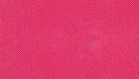 Pink textured background. Remixed by rawpixel.