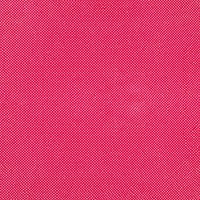 Pink textured background. Remixed by rawpixel.