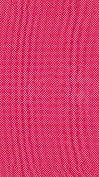 Pink textured mobile wallpaper. Remixed by rawpixel.