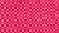 Pink textured desktop wallpaper. Remixed by rawpixel.